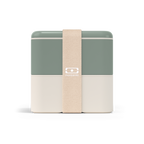 مونبينتو - صندوق الغذاء بينتوالاصلي - اخضر