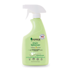 PiPPER STANDARD Stain remover lemongrass