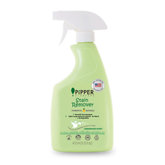 PiPPER STANDARD Stain remover lemongrass