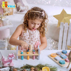 Stacking and Pounding Set