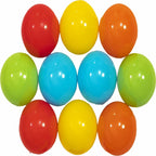 Step2 STEM DISCOVERY BALL TABLE