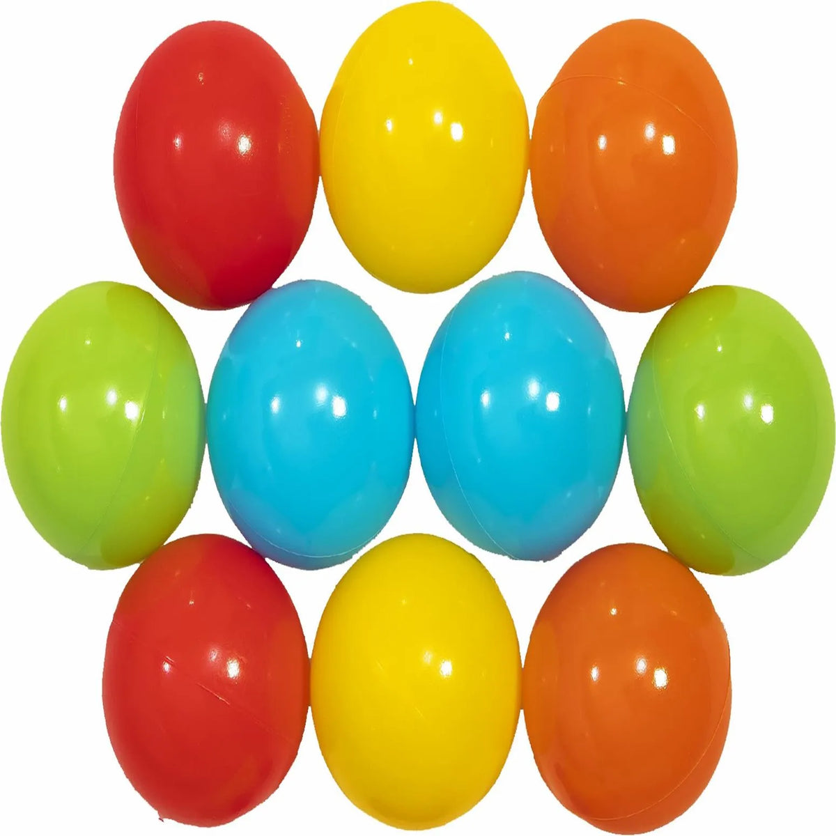 Step2 STEM DISCOVERY BALL TABLE