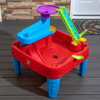 Step2 STEM DISCOVERY BALL TABLE