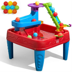 Step2 STEM DISCOVERY BALL TABLE