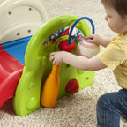 Step2 SPORTS TASTIC ACTIVITY CENTER