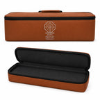 Storage & Carry Case for Russian Hand Game & Rummikub