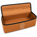 Storage & Carry Case for Russian Hand Game & Rummikub