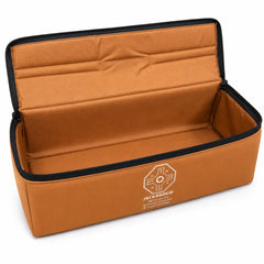 Storage & Carry Case for Russian Hand Game & Rummikub