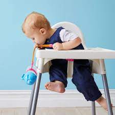 بي بوكس - حزام متعدد الاستخدام - مخفوق الفراولة