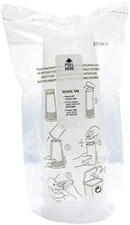 STERIBOTTLE PACK OF 2