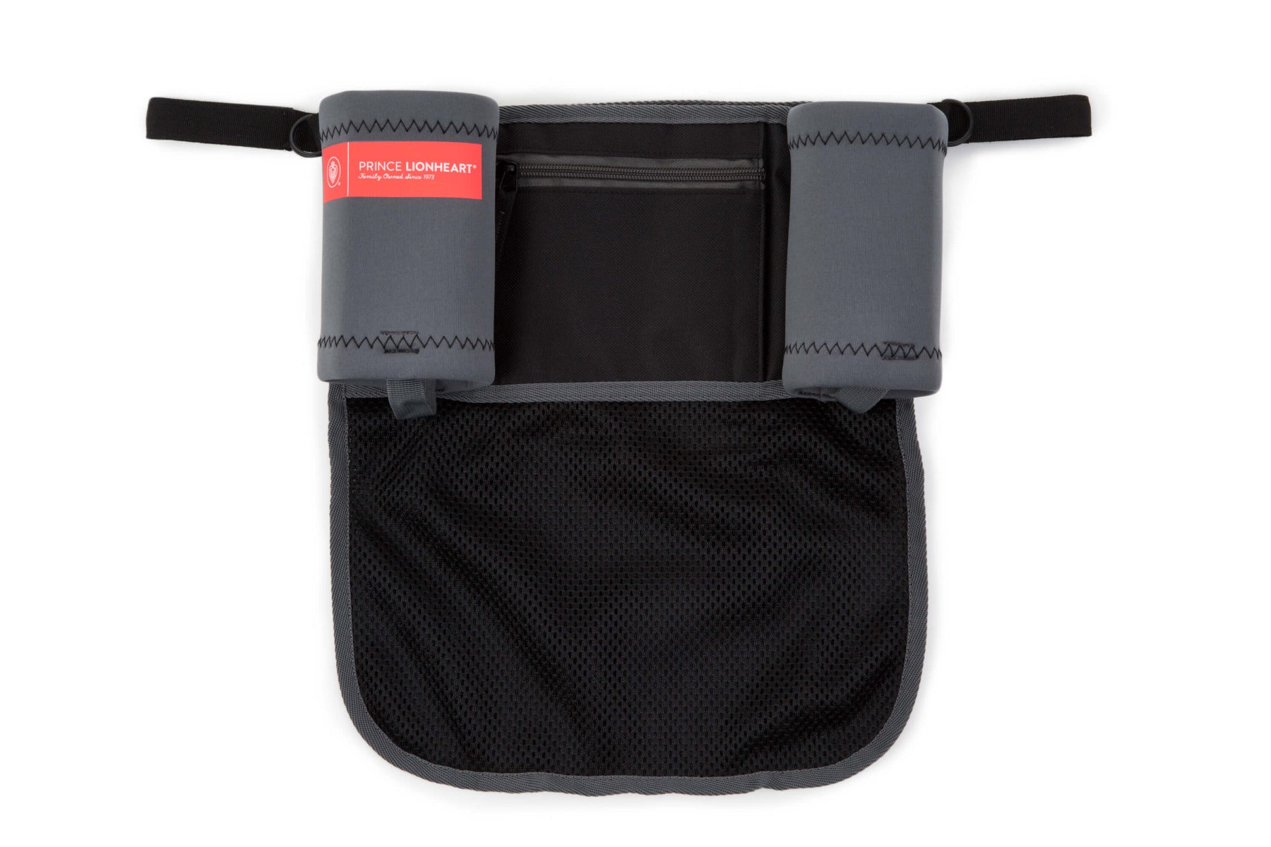 Prince Lion Heart-Pushchair Organiser with Neoprene bag