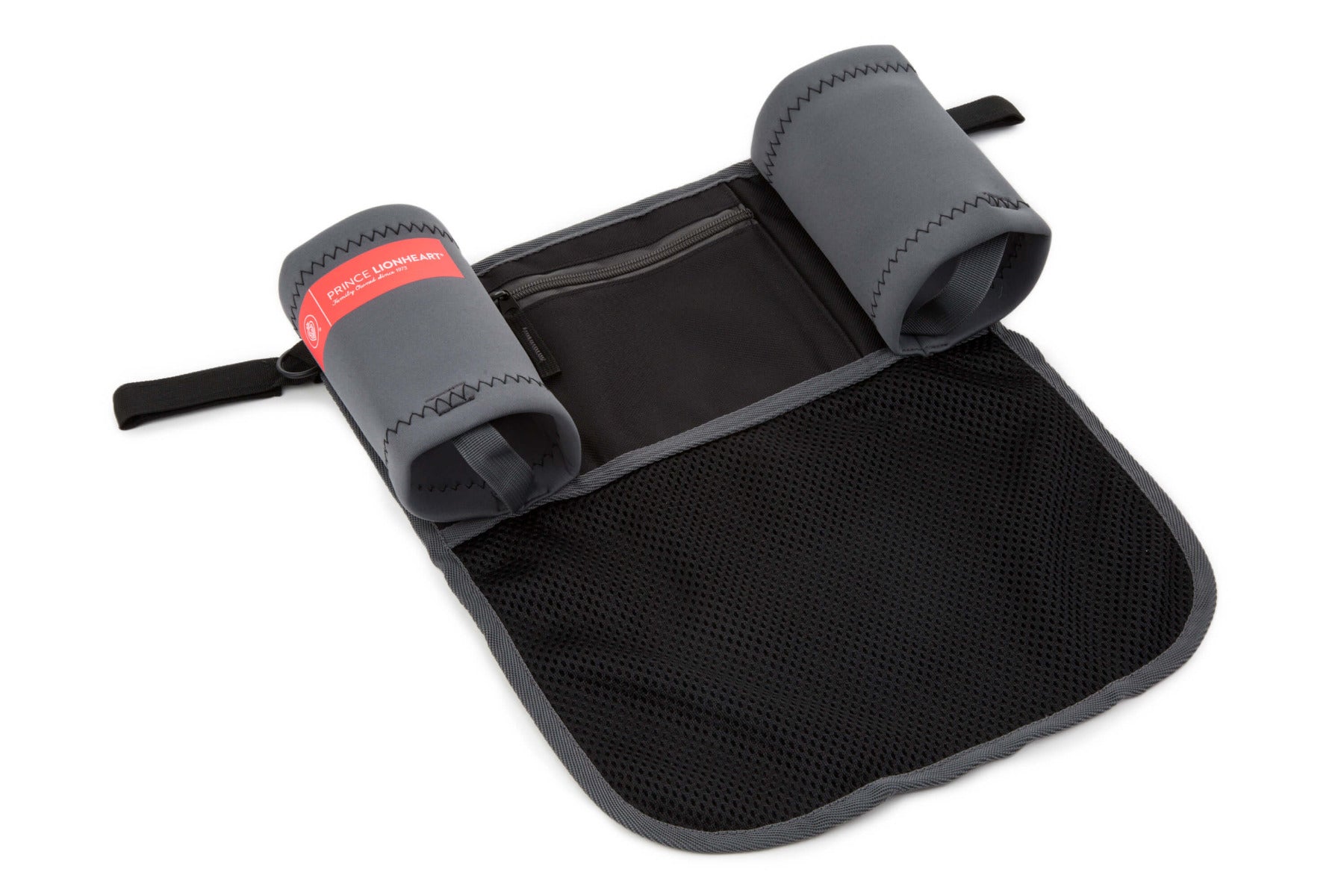 Prince Lion Heart-Pushchair Organiser with Neoprene bag