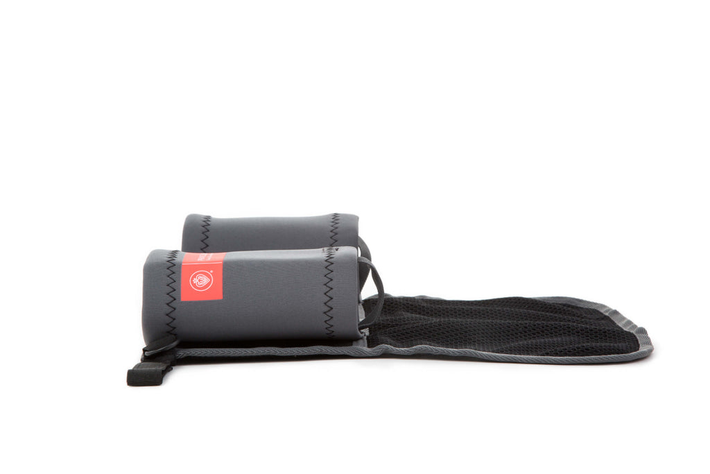 Prince Lion Heart-Pushchair Organiser with Neoprene bag