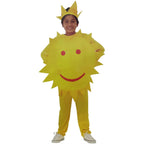 Sun