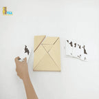 Tangram