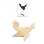 Tangram