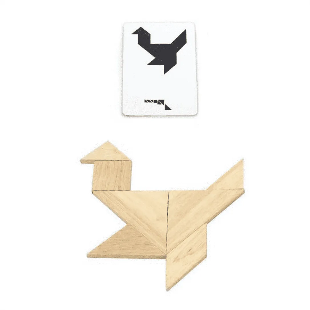 Tangram