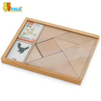 Tangram