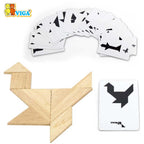 Tangram