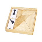 Tangram