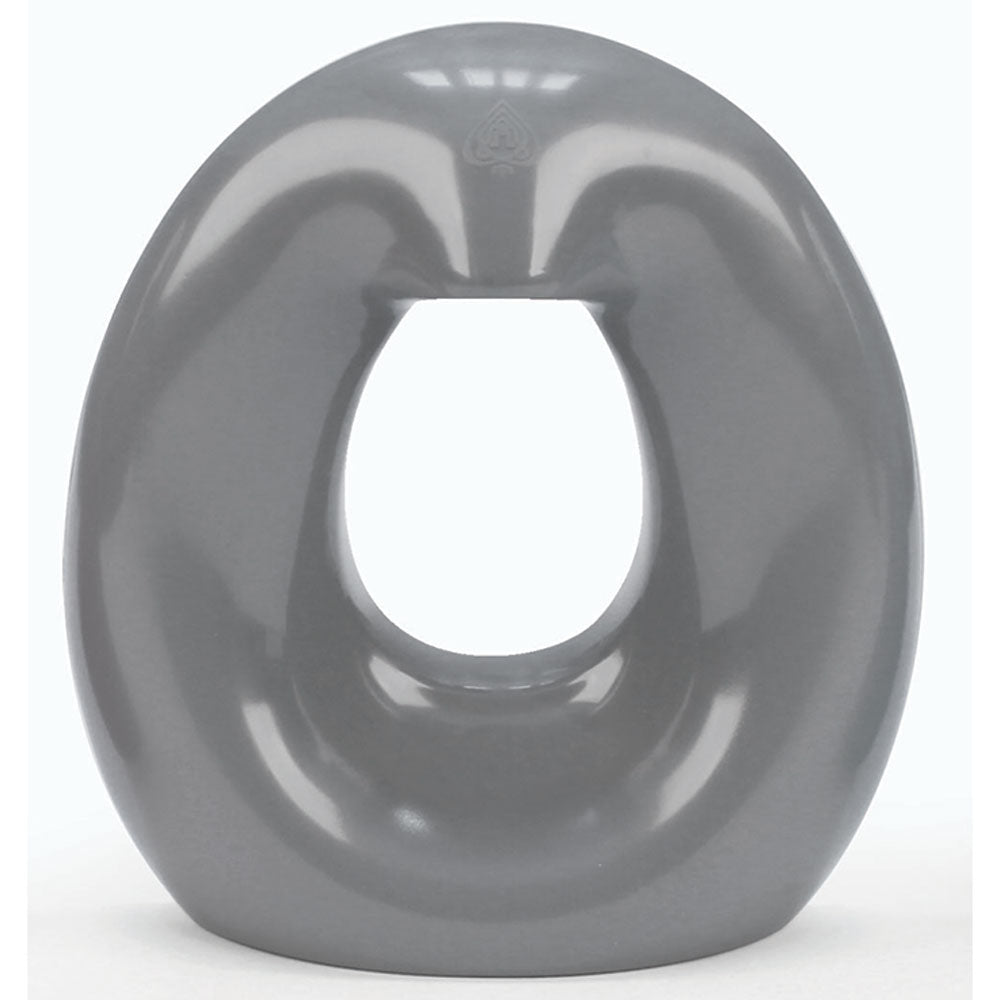 Prince Lion Heart WeePOD Basix: foam seat Galactic Grey