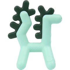 Boon - GROWL Dragon Silicone Teether