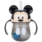 The First Years- Mickey Straw Trainer