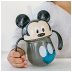 The First Years- Mickey Straw Trainer