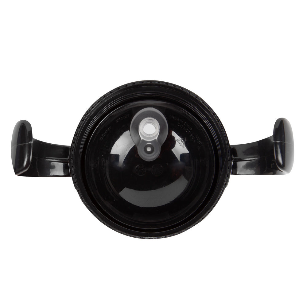 The First Years- Minnie Straw Trainer