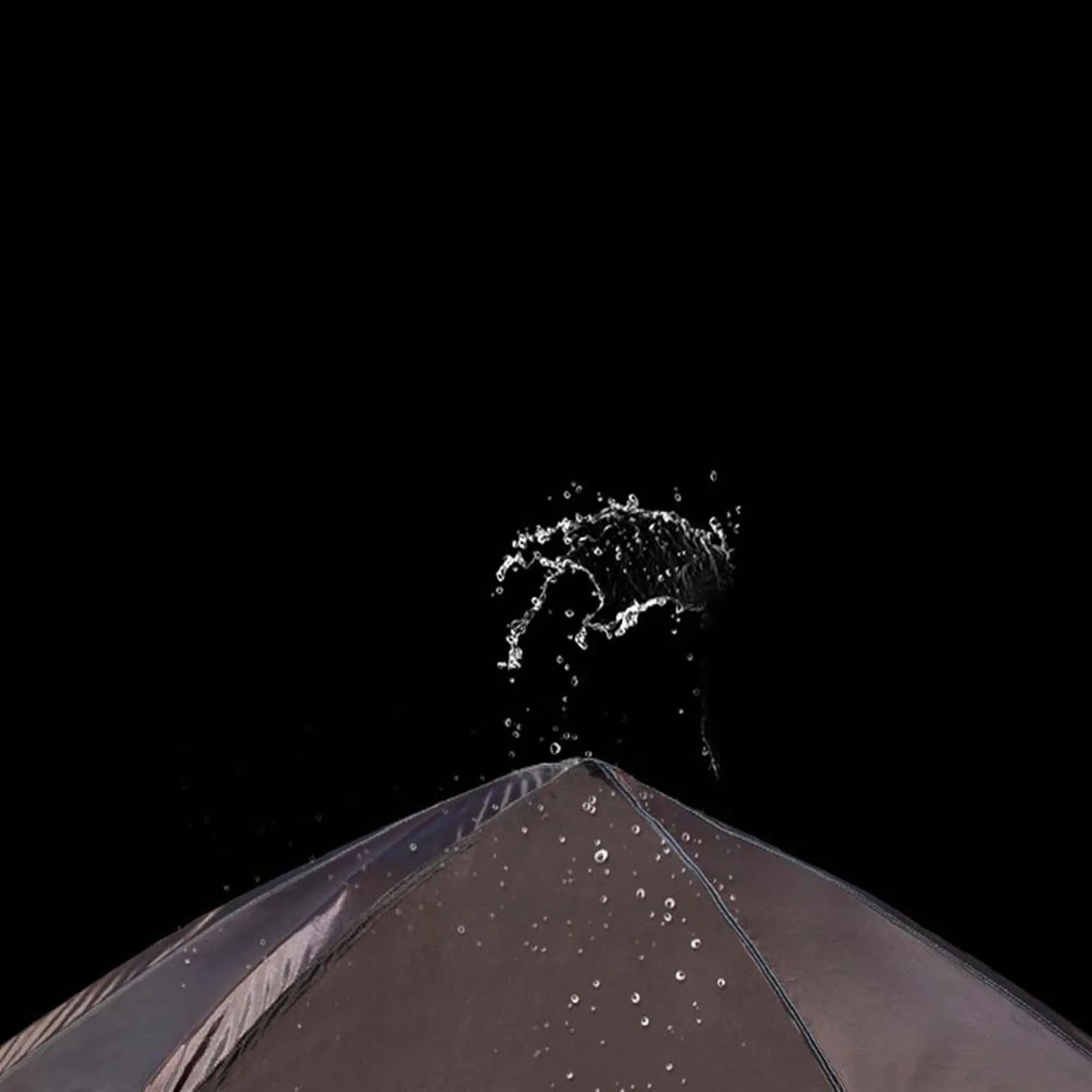 Tent Double 280 X 280 X 165 CM