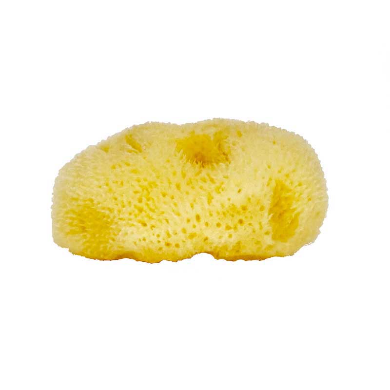 Babu Fine Silk Art 5