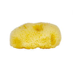 Babu Fine Silk Art 5