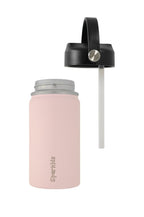 Sparkids pink  350ml