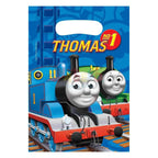 THOMAS & FRIENDS PARTY BAGS