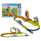 Thomas Launch & Loop Set