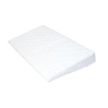 Moon Universal Crib Wedge