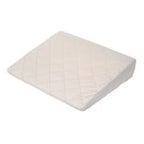 Moon Universal Crib Wedge - Beige