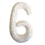 Moon Maternity Pillow