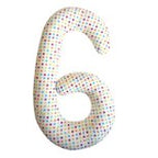 Moon Maternity Pillow