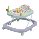 MOON Drive - Walker - Grey Forest