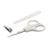 MOON Baby Nail Care Set