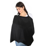 Moon Nursing Wrap ( Organic)