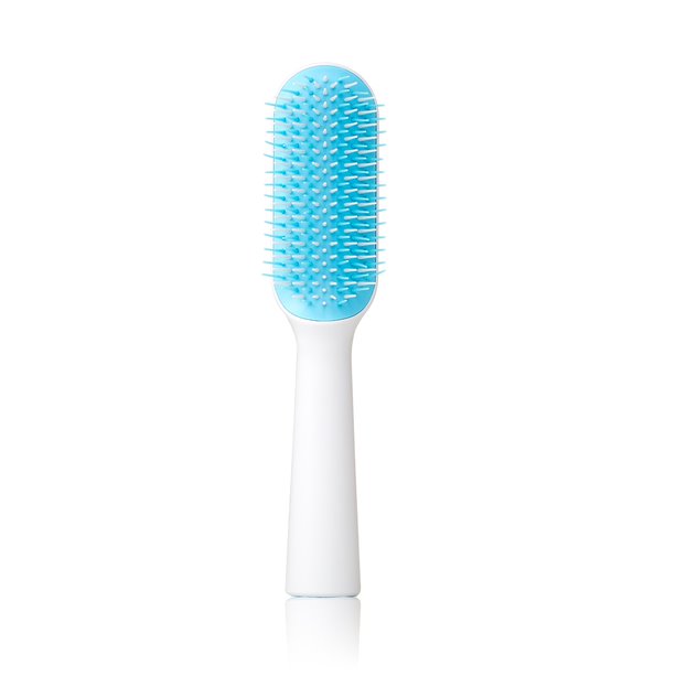 Frida Baby Toddler Fine or Straight Hair Detangler