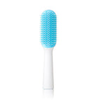 Frida Baby Toddler Fine or Straight Hair Detangler