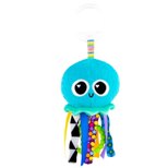 Tomy Lamaze Sprinkles the Jellyfish Mini C&G