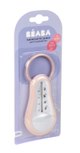 Beaba Bath Thermometer Old Pink