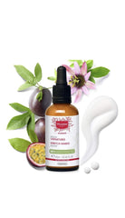 موستيلا سيرم علامات تمدد الجلد