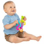 Fat brain toys PipSquigz Ringlets