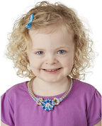 Melissa & Doug Dress-Up Necklaces