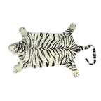Adult Tiger Role Play Costume